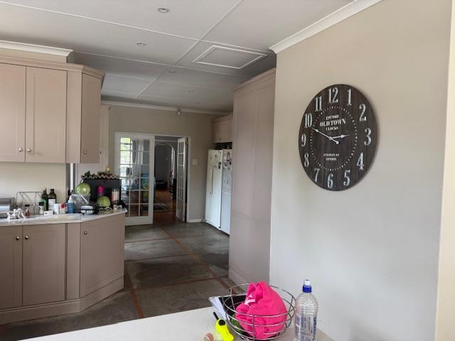 Commercial Property for Sale in Walmer Eastern Cape